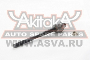 Akitaka 0222S50