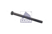 SAMPA 020210