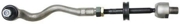 Denckermann D180168