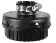 Wabco 4324070700