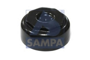 SAMPA 040463