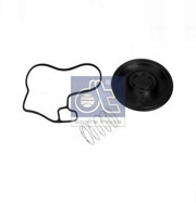 DT Spare Parts 490914