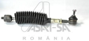 ASAM-SA 30121