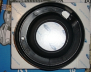 FORD 1 * * * 3