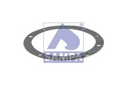 SAMPA 023092
