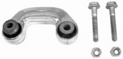 MASTER-SPORT 21554PCSMS