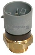 JP Group 1293201200
