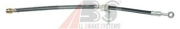 Abs SL5674