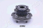 Japanparts KK22092