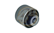 4U VVP10086