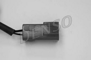 Denso DOX0325 Лямбда-зонд