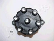 Japanparts C * * * 5