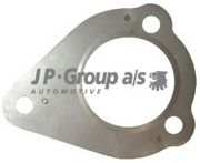 JP Group 1 * * * 0