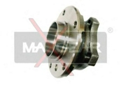 MAXGEAR 330509