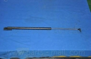 Parts-Mall PQA216 Газовая пружина