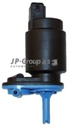 JP Group 1198500400