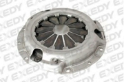 Exedy MBC604