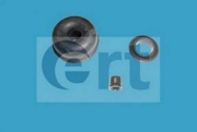 Ert 300137