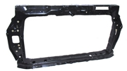 Hyundai-KIA 6 * * * 1