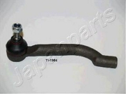 Japanparts TI1003L