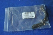 Parts-Mall P1CB003G