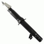 Sachs 314668