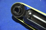 Parts-Mall PJB120
