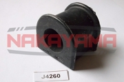 NAKAYAMA J4260