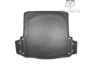 NORPLAST NPLP8145