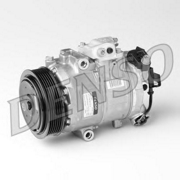 Denso D * * * 0