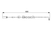 Bosch 1987473052