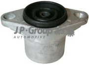 JP Group 1152301900