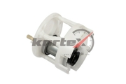 KORTEX KPF6051STD