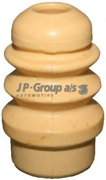 JP Group 1142601300