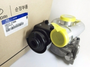 Hyundai-KIA 2823127800