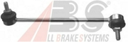 Abs 260017
