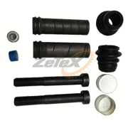 ZeTeX ZX030189