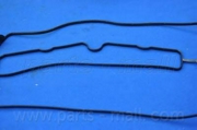 Parts-Mall P1GC001G Прокладка клапанной крышки PMC