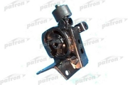 PATRON PSE3507