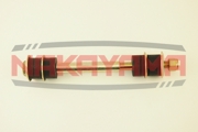 NAKAYAMA N4316