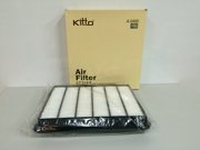 Kitto A0490