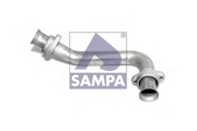 SAMPA 010416