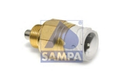 SAMPA 051184
