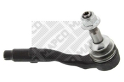 Mapco 54637