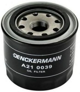 Denckermann A210039