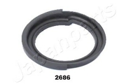 Japanparts RU2686