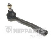 Nipparts J4832008