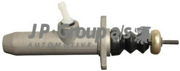JP Group 1130601000