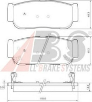 Abs 37567