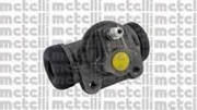 Metelli 040764